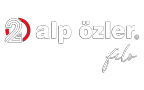 Alp Özler İkinci el