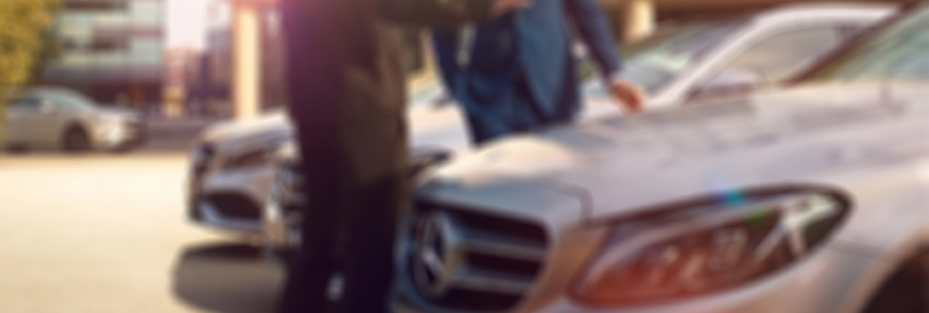 DOĞRUDAN KENDİ FİLOMUZDAN!